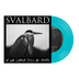 Svalbard ' If We Could Still Be Saved' 7"