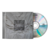 Whirr 'Sway' CD