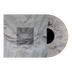 Whirr 'Sway' LP