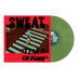 Sweat 'Tear It On Down' LP