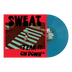 Sweat 'Tear It On Down' LP
