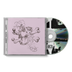 Sweet Tooth 'Guppy' CD