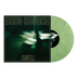 Drug Church 'Swell' 12" EP