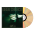 Drug Church 'Swell' CD