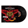 Alexisonfire / Moneen 'The Switcheroo Series' 12" EP