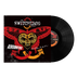 Alexisonfire / Moneen 'The Switcheroo Series' 12" EP