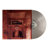 Taking Back Sunday 'Louder Now' 20th anniversary LP