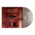 Taking Back Sunday 'Louder Now' 20th anniversary LP