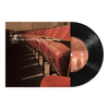 Taking Back Sunday 'Louder Now' 20th anniversary LP