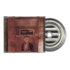 Taking Back Sunday 'Louder Now' 20th anniversary CD