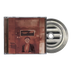 Taking Back Sunday 'Louder Now' 20th anniversary CD