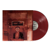 Taking Back Sunday 'Louder Now' 20th anniversary LP