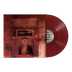 Taking Back Sunday 'Louder Now' 20th anniversary LP