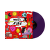 Teens In Trouble "What's Mine" LP