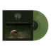 Chat Pile 'Tenkiller Motion Picture Soundtrack' LP