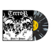 Terror 'Pain Into Power' LP