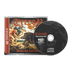 Terror  'Always The Hard Way' CD