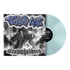 Terror Ave 'Crownholders' 12" EP