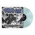 Terror Ave 'Crownholders' 12" EP
