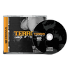 Terror  'Lowest Of The Low' CD