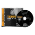 Terror  'Lowest Of The Low' CD