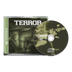Terror  'One With The Underdogs' CD