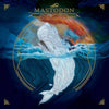 Mastodon 'Leviathan' 2xLP