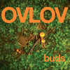 Ovlov "Buds" LP