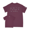 Texas Is The Reason 'A Jack With One Eye' T-Shirt