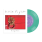 Title Fight "Kingston" 7"