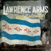 The Lawrence Arms 'Oh! Calcutta!" LP