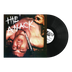 The Attack "The Attack Is Back" LP
