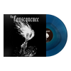 The Consequence 'Demo' LP