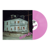 The Garden 'Bootleg' LP