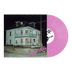 The Garden 'Bootleg' LP