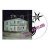 The Garden 'Bootleg' CD