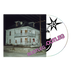 The Garden 'Bootleg' CD