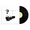 The Pine 'The Pine' LP
