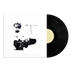 The Pine 'The Pine' LP