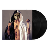 Bring Me The Horizon 'There Is A Hell' 2xLP