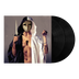 Bring Me The Horizon 'There Is A Hell' 2xLP