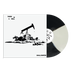 Shallowater "There Is A Well" LP