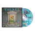 The S.E.T  'Self Evident Truth' CD