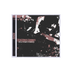 The Test Dream 'Skin Graft Poetry' CD