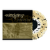 Undying 'The Whispered Lies Of Angels' 12" EP
