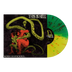 This Is Hell 'Born Suspicious' 12" EP