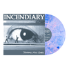 Incendiary "Thousand Mile Stare" LP