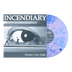 Incendiary "Thousand Mile Stare" LP