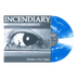 Incendiary "Thousand Mile Stare" LP