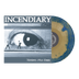 Incendiary "Thousand Mile Stare" LP